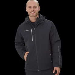 Supreme Lightweight Jacket, jakke senior - T-Shirts & Shorts - Supreme Lightweight Jacket, jakke senior