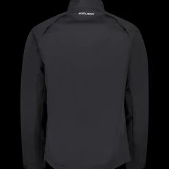 Supreme Lightweight Jacket, jakke senior - T-Shirts & Shorts - Supreme Lightweight Jacket, jakke senior