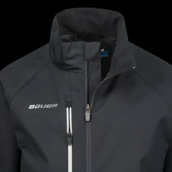 Supreme Lightweight Jacket, jakke junior - T-Shirts & Shorts - Supreme Lightweight Jacket, jakke junior