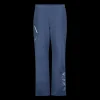 Supreme Lightweight Pant, treningsbukse junior - Overtrekksbukse Hockey - Supreme Lightweight Pant, treningsbukse junior