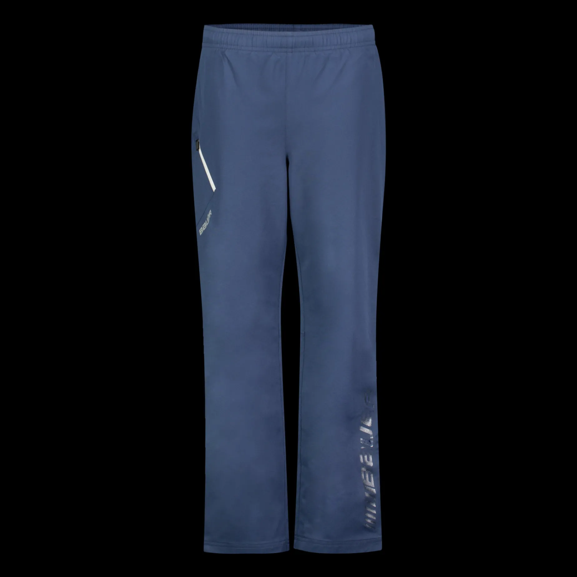 Supreme Lightweight Pant, treningsbukse junior - Overtrekksbukse Hockey - Supreme Lightweight Pant, treningsbukse junior