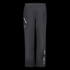 Supreme Lightweight Pant, treningsbukse junior - Overtrekksbukse Hockey - Supreme Lightweight Pant, treningsbukse junior