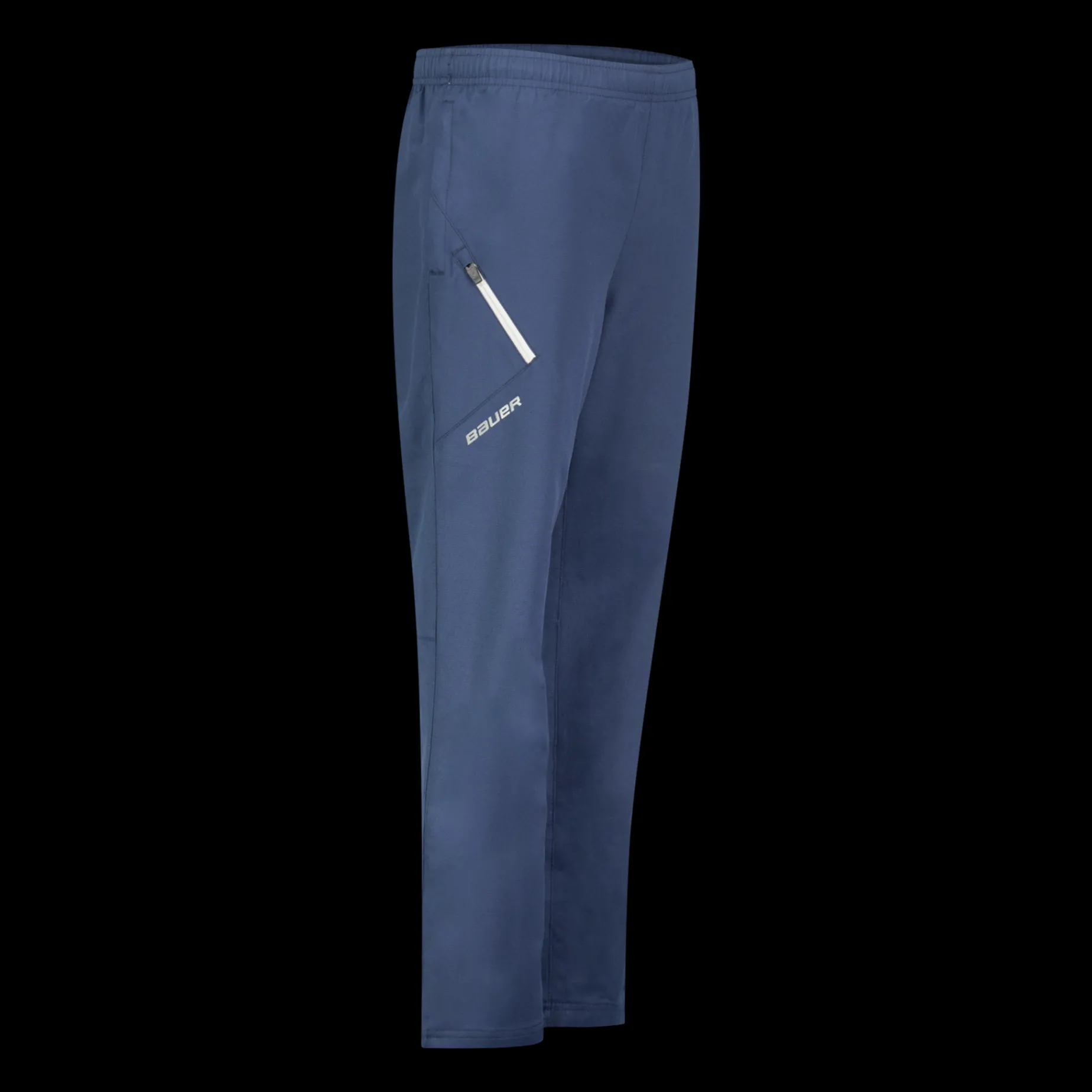 Supreme Lightweight Pant, treningsbukse junior - Overtrekksbukse Hockey - Supreme Lightweight Pant, treningsbukse junior