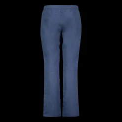 Supreme Lightweight Pant, treningsbukse junior - Overtrekksbukse Hockey - Supreme Lightweight Pant, treningsbukse junior