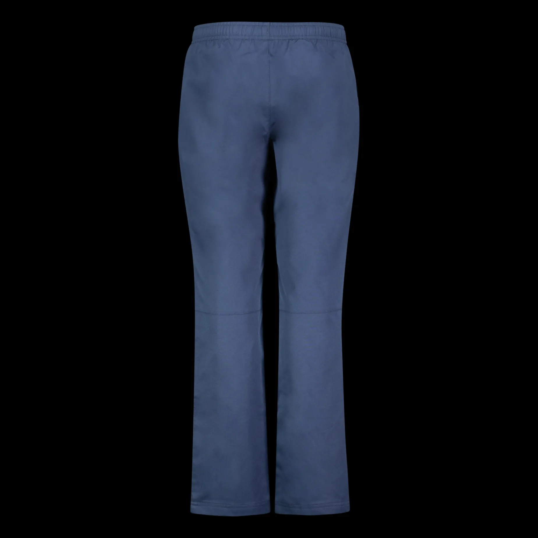 Supreme Lightweight Pant, treningsbukse junior - Overtrekksbukse Hockey - Supreme Lightweight Pant, treningsbukse junior