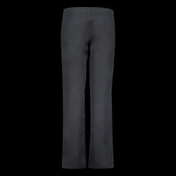 Supreme Lightweight Pant, treningsbukse junior - Overtrekksbukse Hockey - Supreme Lightweight Pant, treningsbukse junior