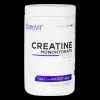 Supreme Pure Creatine Monohydrat, kreatin - Gainer - Supreme Pure Creatine Monohydrat, kreatin