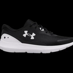 Surge 3, løpesko dame - Løpesko Dame - Surge 3, løpesko dame