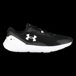 Surge 3, løpesko herre - Treningssko - Surge 3, løpesko herre