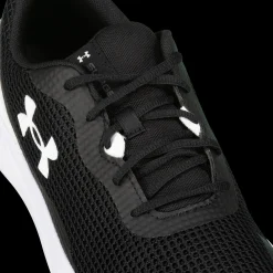 Surge 3, løpesko herre - Treningssko - Surge 3, løpesko herre