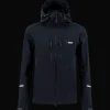 Surmount Soft Shield Jacket, softshelljakke, herre - Langrennsjakke Herre - Surmount Soft Shield Jacket, softshelljakke, herre