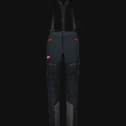 Surmount Soft Shield Pants, langrennsbukser, softshellbukse, herre - Langrennsbukse Herre - Surmount Soft Shield Pants, langrennsbukser, softshellbukse, herre