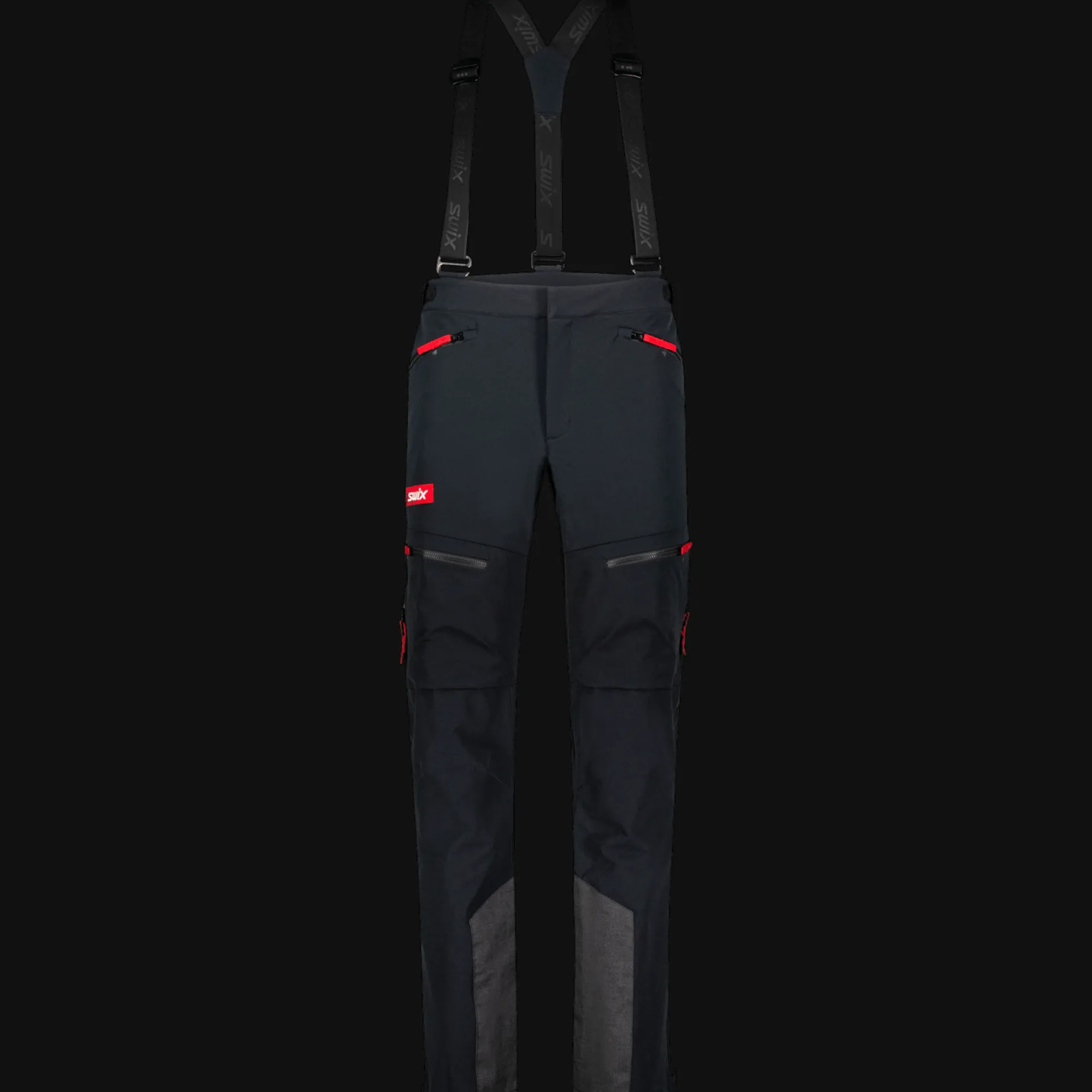 Surmount Soft Shield Pants, langrennsbukser, softshellbukse, herre - Langrennsbukse Herre - Surmount Soft Shield Pants, langrennsbukser, softshellbukse, herre