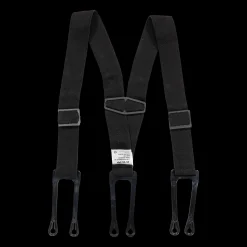 Suspenders Loops Sr - 24/25 - Hockeyundetøy - Suspenders Loops Sr - 24/25