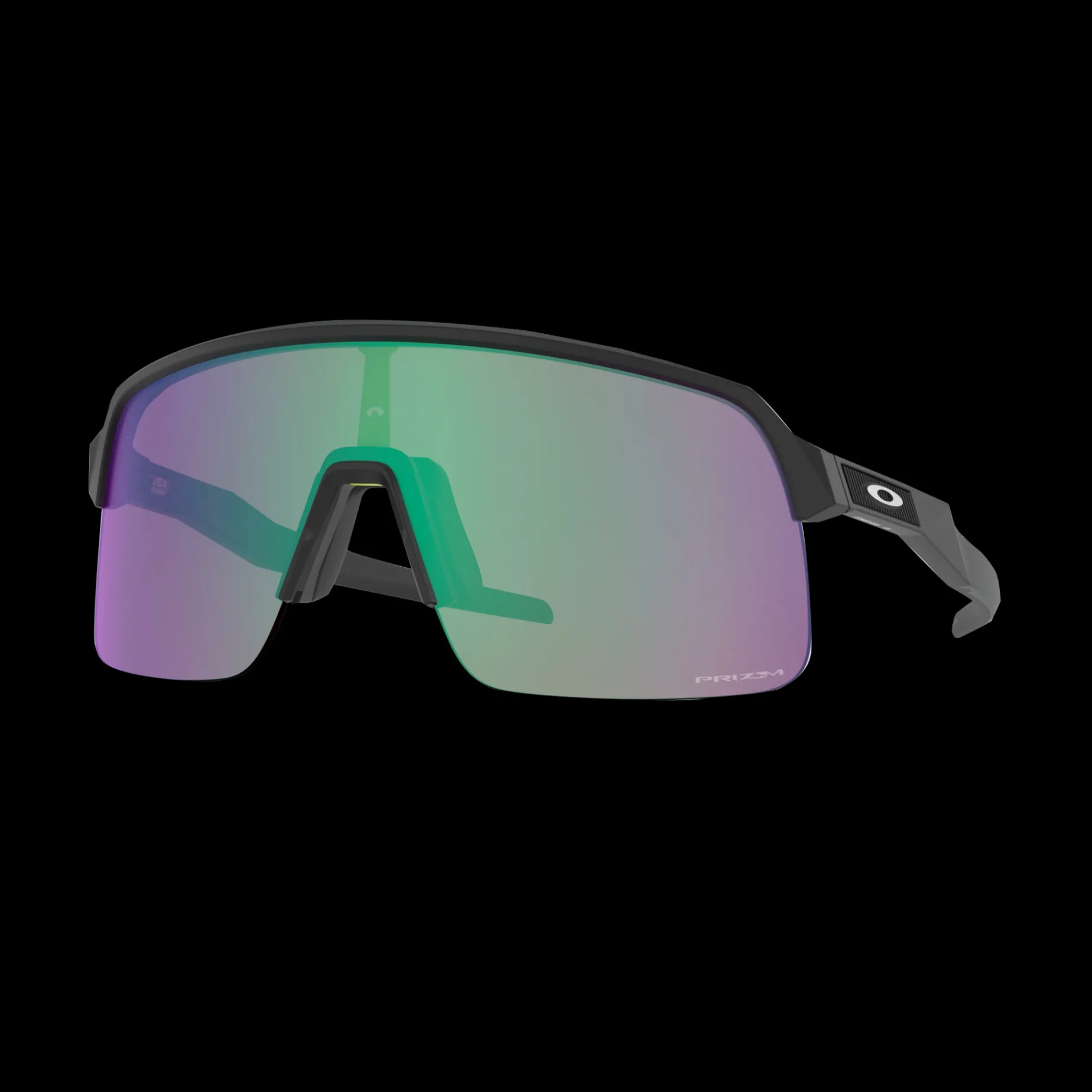 Sutro Lite w/ Prizm Sapphire, multisportbrille, unisex - Sportsbriller - Sutro Lite w/ Prizm Sapphire, multisportbrille, unisex