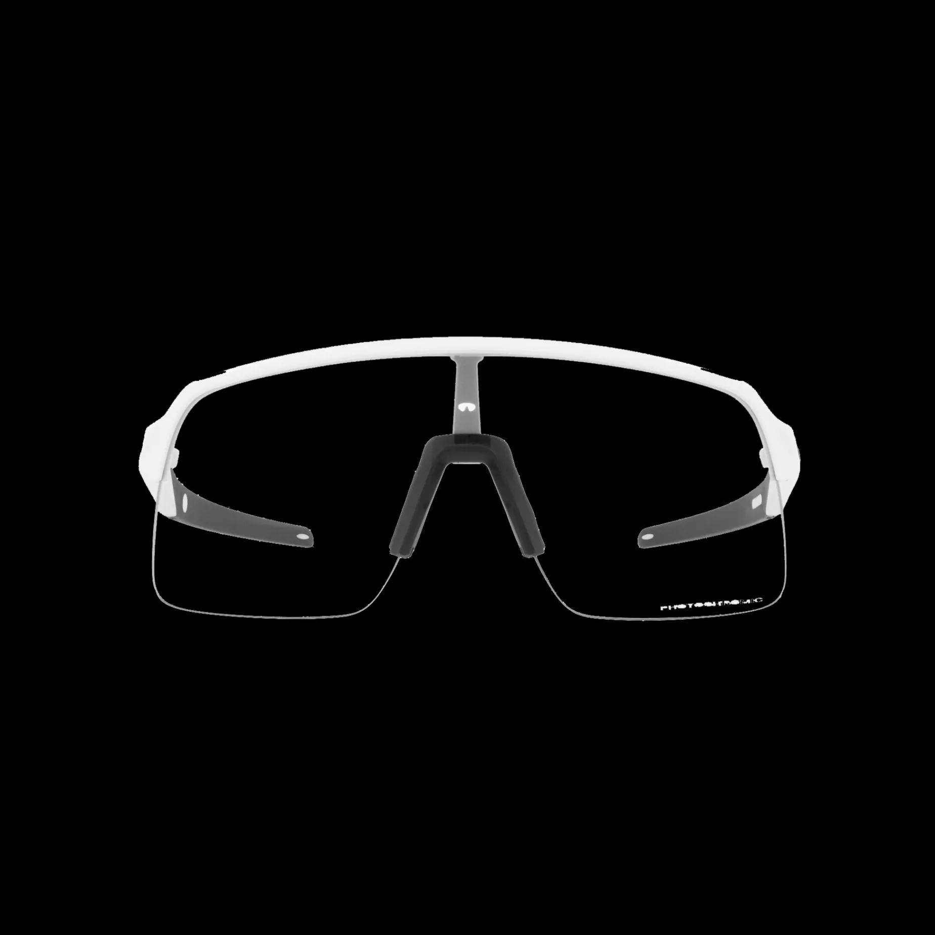 Sutro Lite w/ Prizm Sapphire, multisportbrille, unisex - Sportsbriller - Sutro Lite w/ Prizm Sapphire, multisportbrille, unisex