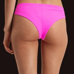 Swim Brazilian 1P, bikintruse, dame - Bikini - Swim Brazilian 1P, bikintruse, dame