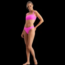 Swim Brazilian 1P, bikintruse, dame - Bikini - Swim Brazilian 1P, bikintruse, dame