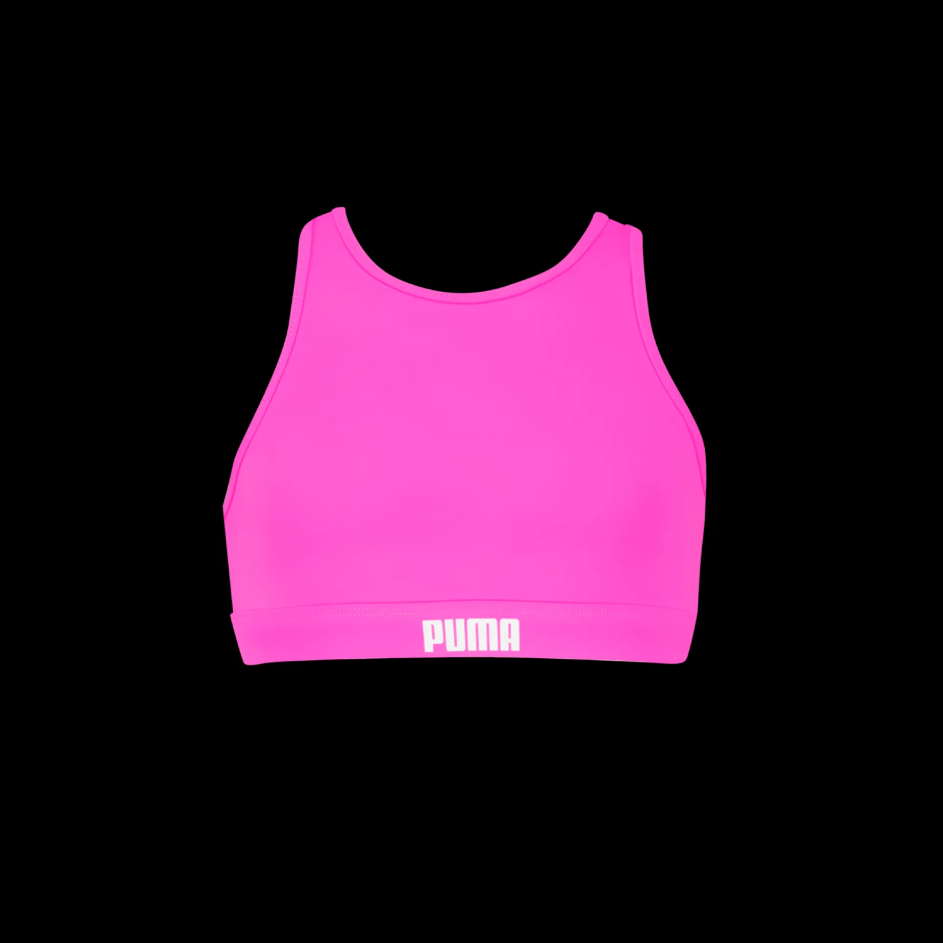 Swim Girls Racerback Bikini Set 1P, bikini, junior - Bikini - Swim Girls Racerback Bikini Set 1P, bikini, junior