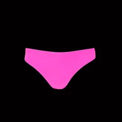 Swim Girls Racerback Bikini Set 1P, bikini, junior - Bikini - Swim Girls Racerback Bikini Set 1P, bikini, junior