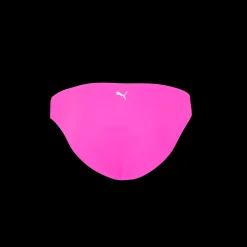 Swim Girls Racerback Bikini Set 1P, bikini, junior - Bikini - Swim Girls Racerback Bikini Set 1P, bikini, junior