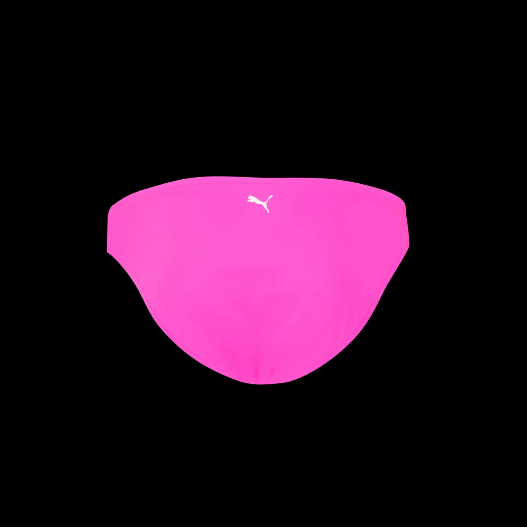 Swim Girls Racerback Bikini Set 1P, bikini, junior - Bikini - Swim Girls Racerback Bikini Set 1P, bikini, junior