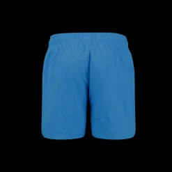 Swim Medium Length Shorts, badeshorts, junior - Badeshorts - Swim Medium Length Shorts, badeshorts, junior