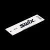 Swix Acc Plexi scraper SB34D 4mm Snowboard 23/24, Sikling for Snowboard - Langrennstilbehør - Swix Acc Plexi scraper SB34D 4mm Snowboard 23/24, Sikling for Snowboard