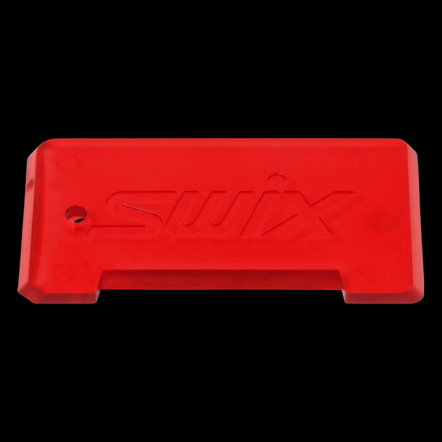 Swix Acc T86 Scraper All purpose 24/25, skraper - Langrennstilbehør - Swix Acc T86 Scraper All purpose 24/25, skraper