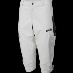 Swix Blizzard Knickers Wmn 24/25, knickers dame - Langrennsbukse Dame - Swix Blizzard Knickers Wmn 24/25, knickers dame