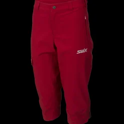 Swix Blizzard Knickers Wmn 24/25, knickers dame - Langrennsbukse Dame - Swix Blizzard Knickers Wmn 24/25, knickers dame