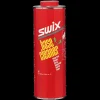 Swix Cleaner I67N Base liquid 1l 24/25, flytende, 1 liter 20/21 - Renseprodukter - Swix Cleaner I67N Base liquid 1l 24/25, flytende, 1 liter 20/21