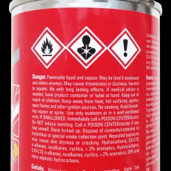 Swix Cleaner I67N Base liquid 1l 24/25, flytende, 1 liter 20/21 - Renseprodukter - Swix Cleaner I67N Base liquid 1l 24/25, flytende, 1 liter 20/21