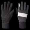 Swix Cross Glove Wmn 24/25, langrennshanske, dame - Langrennshansker - Swix Cross Glove Wmn 24/25, langrennshanske, dame