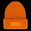 Swix Horizon Beanie 24/25, lue, unisex - Langrennslue - Swix Horizon Beanie 24/25, lue, unisex