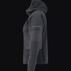 Swix Horizon Jacket Wmn 24/25, langrennsjakke, dame - Langrennsjakke Dame - Swix Horizon Jacket Wmn 24/25, langrennsjakke, dame