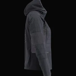 Swix Horizon Jacket Wmn 24/25, langrennsjakke, dame - Langrennsjakke Dame - Swix Horizon Jacket Wmn 24/25, langrennsjakke, dame