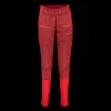 Swix Horizon Pants, langrennsbukse, dame - Langrennsbukse Dame - Swix Horizon Pants, langrennsbukse, dame
