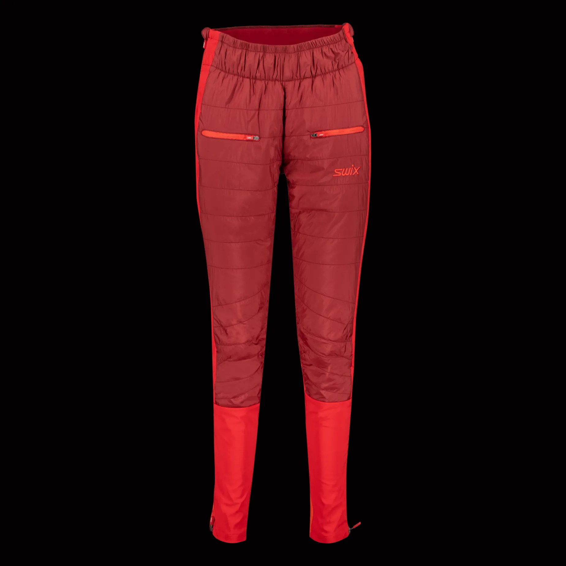 Swix Horizon Pants, langrennsbukse, dame - Langrennsbukse Dame - Swix Horizon Pants, langrennsbukse, dame