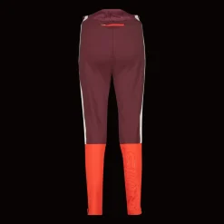 Swix Horizon Pants, langrennsbukse, dame - Langrennsbukse Dame - Swix Horizon Pants, langrennsbukse, dame