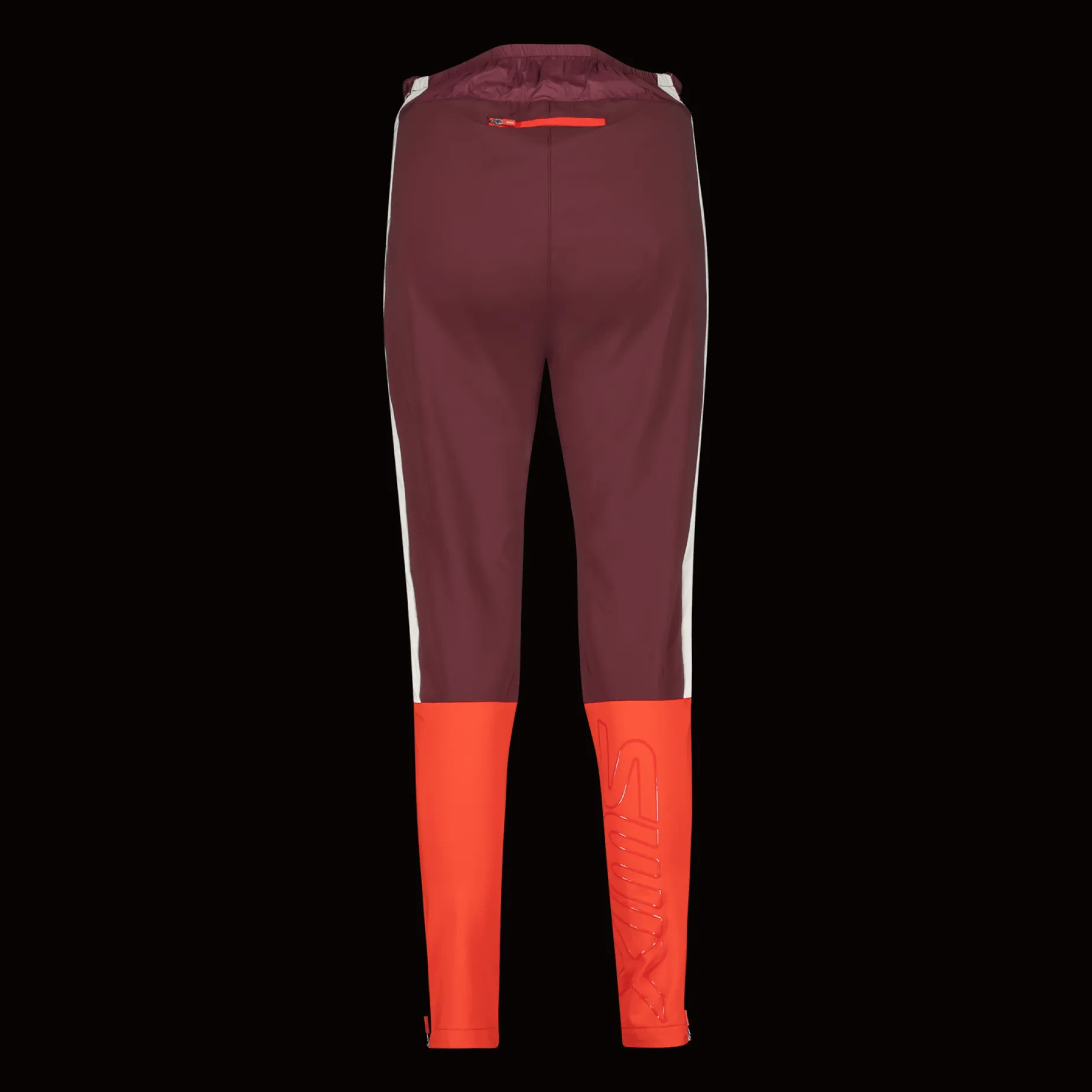 Swix Horizon Pants, langrennsbukse, dame - Langrennsbukse Dame - Swix Horizon Pants, langrennsbukse, dame