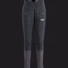 Swix Horizon Pants Wmn 24/25, langrennsbukse dame - Langrennsbukse Dame - Swix Horizon Pants Wmn 24/25, langrennsbukse dame