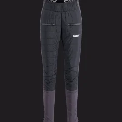 Swix Horizon Pants Wmn 24/25, langrennsbukse dame - Langrennsbukse Dame - Swix Horizon Pants Wmn 24/25, langrennsbukse dame