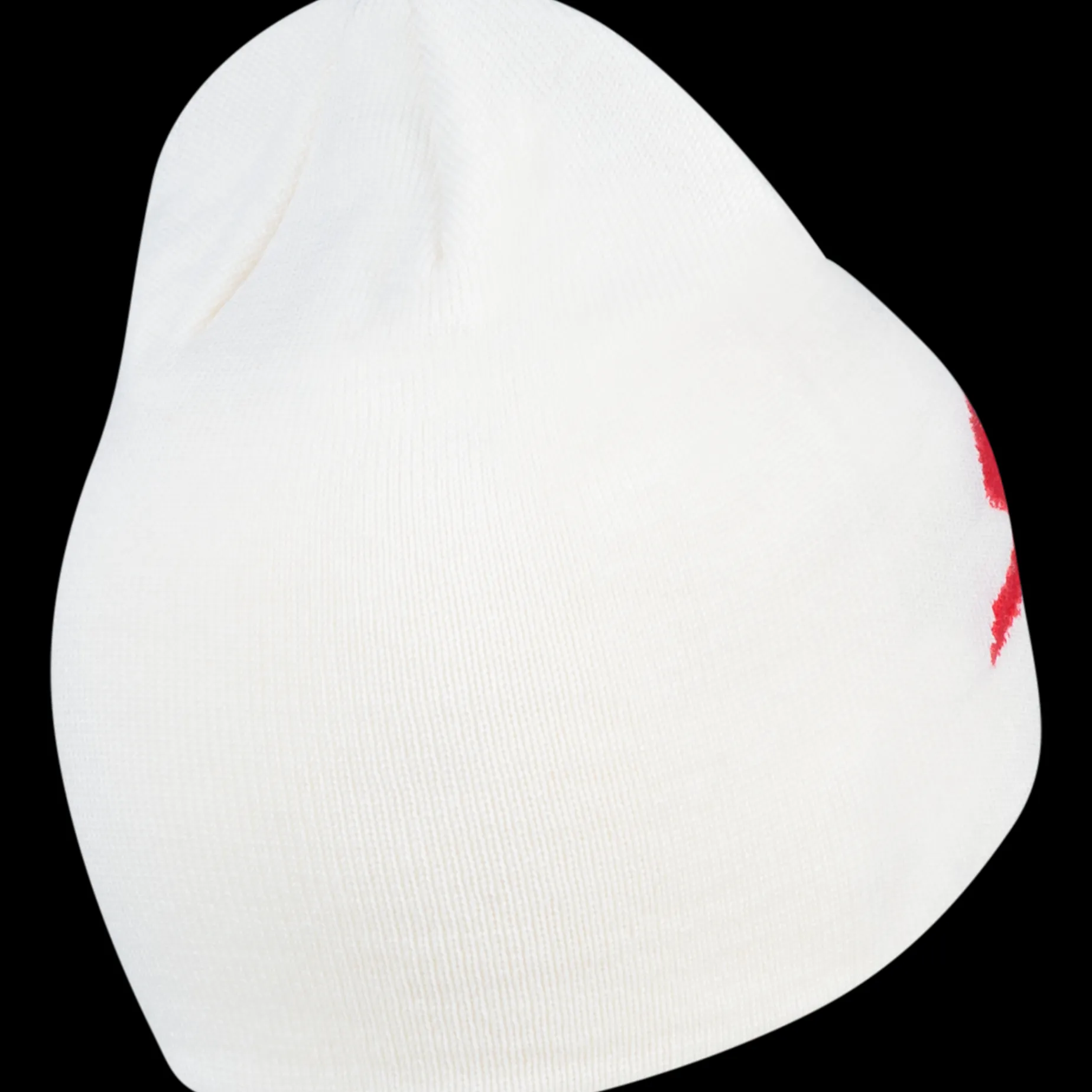 Swix Logo Beanie 24/25, lue unisex - Langrennslue - Swix Logo Beanie 24/25, lue unisex