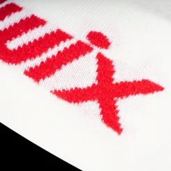 Swix Logo Beanie 24/25, lue unisex - Langrennslue - Swix Logo Beanie 24/25, lue unisex