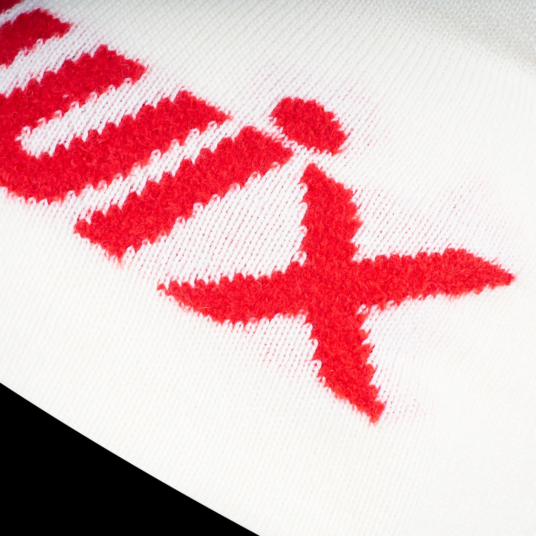 Swix Logo Beanie 24/25, lue unisex - Langrennslue - Swix Logo Beanie 24/25, lue unisex