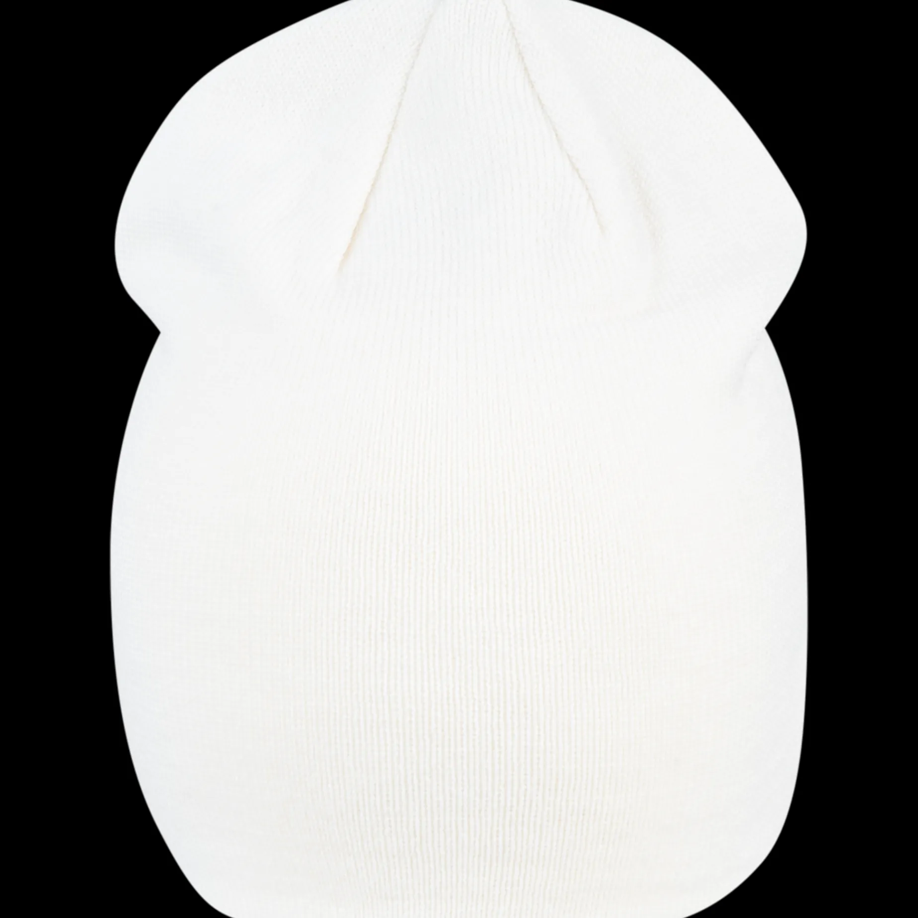 Swix Logo Beanie 24/25, lue unisex - Langrennslue - Swix Logo Beanie 24/25, lue unisex