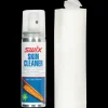 Swix N16 Skin Cleaner 20/21 - Langrennstilbehør - Swix N16 Skin Cleaner 20/21