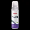 Swix N21 Swix Skin Care Boost 80ml 24/25, felleimpregnering - Langrennstilbehør - Swix N21 Swix Skin Care Boost 80ml 24/25, felleimpregnering