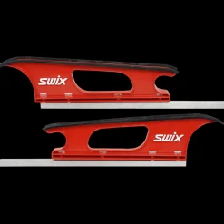 Swix Profil T0766 XC For wax tables 24/25, plastprofil for smørebord - Tilbehør - Swix Profil T0766 XC For wax tables 24/25, plastprofil for smørebord